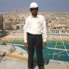 Azhar