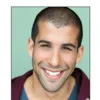 Jason Emanuel