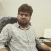 Faisal Hameed Khan