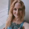 Camille Queen