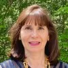 Wilda Crespo
