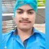 Gaurav