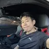 Yibin Shen