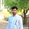 Yogesh Borse