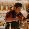 Daniel Tri Sumardian