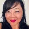 Kimberly Dukes Freeman