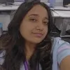 Nivedya Krishnan