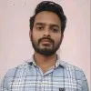 Jay Singh
