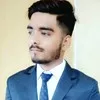 Rishabh kumar Singh