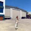Rüya Doğangün
