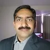 Kiran Gundappa