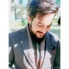Muhammad Maaz