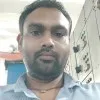Rakesh kumar yadav