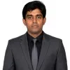 Abhinaba Mukherjee