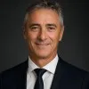 Eduardo Rodriguez