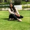 Madhavi