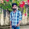 Er Chandrapal Singh