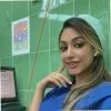 parisa Zti