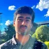 Ayush Raman