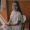 Sharmishtaa Lahoti