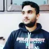 GOURAV saini