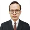 Tri Sudarwanto