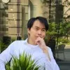 Samuel Cheng