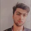 Abdul Samad