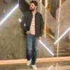 ramandeep singh