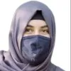 Affaf Huzaifa
