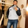 Khaled Abdalsalam