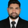 arshad