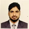 adnan mohammed