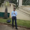 Samadhan Kolekar