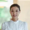 Sue Suk Won Hong