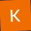 Ketan Choudhary