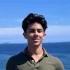 Arya Ranadive