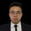 Hainian Zeng