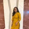 Ashwini Wakchaure