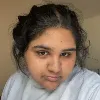 Nora Garza