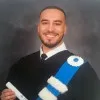 Hichem Mohamadi