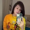 Elizmarie Pena