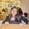 Harshita Khemka