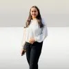 Jinisha Mehta