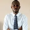 Cedric Duah