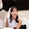 Thinzar Nay Lin
