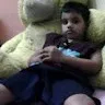 Supriya Enugurthi