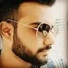 Ashish goswami
