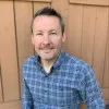 Greg Jones