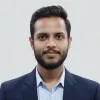 Shubham Kumar Singh